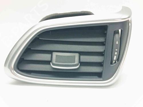 Used Air vent Air vent INFINITI QX30 2.2 D AWD (170 hp) 40013739 40013739