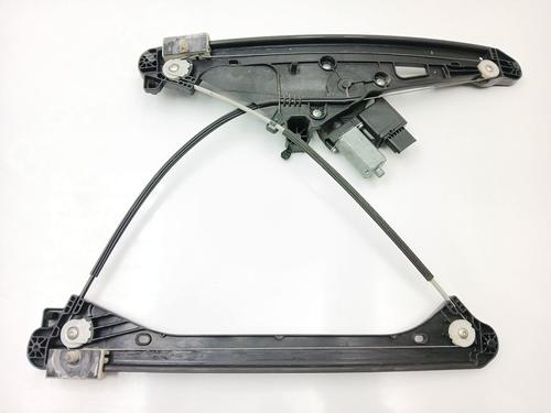 front-right-window-mechanism-citroen-c5-aircross-a_-2018-31926735 main image