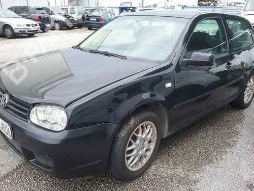 Steering pump VW GOLF IV (1J1) 1.9 TDI | BP9259673M99 