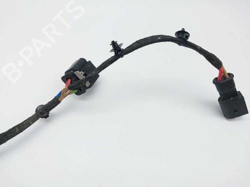 Electronic module BMW 1 (F40) | BP18569885M83 - Image 2