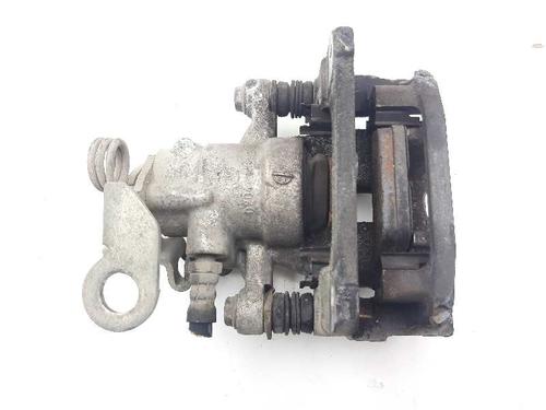 Right rear brake caliper LANCIA DELTA III (844_) 1.6 D Multijet (844.AXC11, 844.AXC1A) | BP20678622M106 
