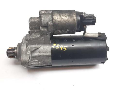 Used Starter Starter VW GOLF V (1K1) 1.9 TDI (105 hp) 9261581 9261581