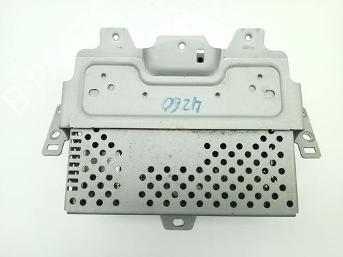 Used Radio Radio FORD TOURNEO CONNECT / GRAND TOURNEO CONNECT V408 MPV 1.5 EcoBlue (120 hp) 32451773 32451773