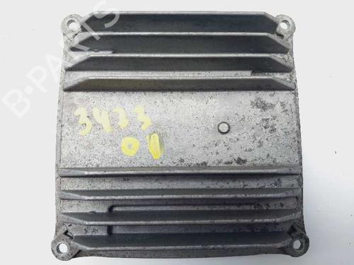 Used Xenon ballast Xenon ballast 17921234 17921234