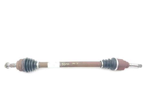 Used Right front driveshaft Right front driveshaft 20685047 20685047