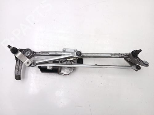 front-wiper-motor-bmw-3-e90-2004-2005-2006-2007-2008-2009-2010-2011-2012-33462893 main image