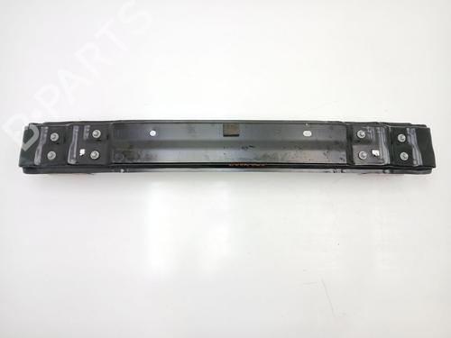 Używane Wzmocnienie zderzaka tylnego TOYOTA VERSO (_R2_) 1.6 (ZGR20_, ZGR20R) (132 hp) 32325914