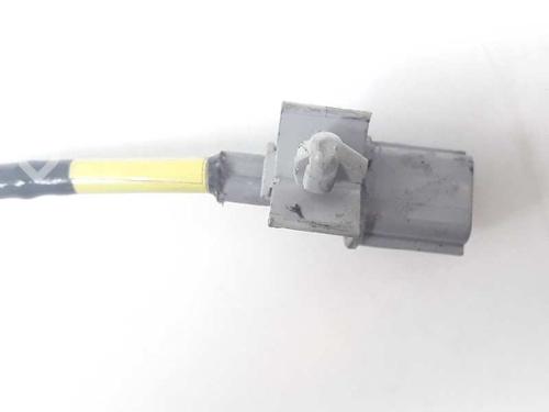 Elektronisk sensor KIA CARENS IV 1.7 CRDi | BP9262992M84 