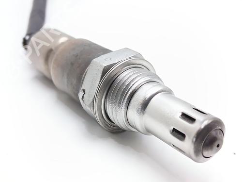 Electronic sensor AUDI A1 Sportback (8XA, 8XF) 1.6 TDI | BP29885462M84