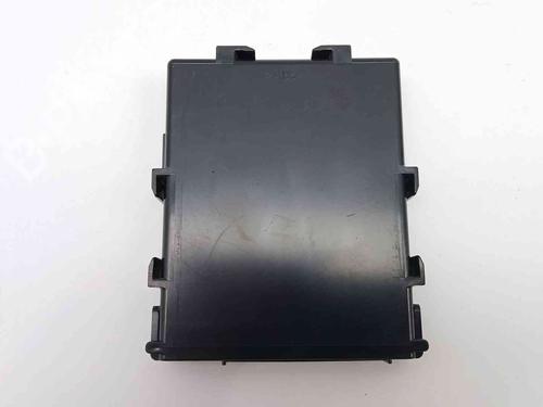 Used Electronic module Electronic module 38047008 38047008