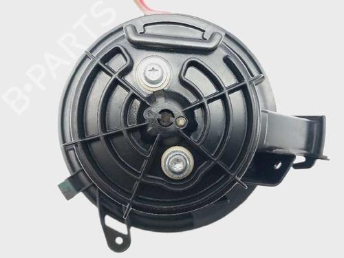 Heater blower motor MERCEDES-BENZ C-CLASS (W204)  | BP20685843M62 