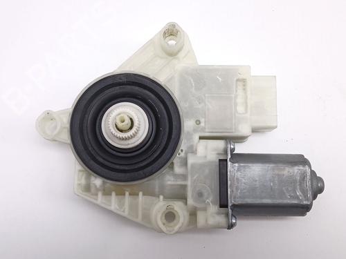 left-front-window-motor-seat-toledo-iv-kg3-2012-2013-2014-2015-2016-2017-2018-2019-34693421 main image