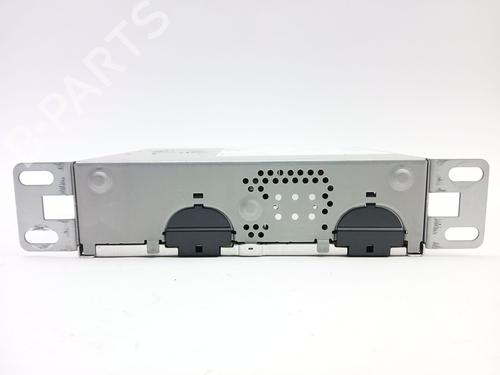 BP30005862M83 main image