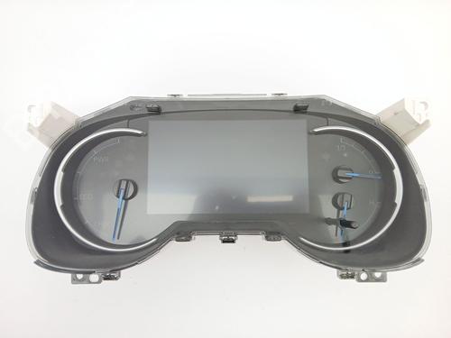 Used Instrument cluster Instrument cluster TOYOTA RAV 4 V (_A5_, _H5_) 2.5 Hybrid AWD (AXAH54) (178 hp) 29138510 29138510