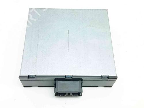 Electronic module BMW 6 Convertible (F12) 640 d xDrive | BP39722208M83 - Image 3