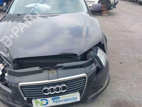 Used Parts AUDI A3 Sportback (8PA) 1.6 TDI 4861102