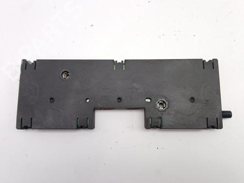 Elektronisk modul Elektronisk modul BMW 3 Touring (E91) 320 d (163 hp) 34288339 34288339