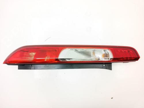 Used Left taillight Left taillight FORD FOCUS II (DA_, HCP, DP) [2004-2013] 24292555 24292555