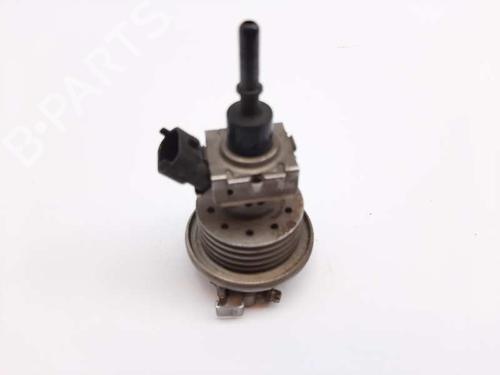 Used Injector Injector MERCEDES-BENZ SPRINTER 3,5-t Van (B906) 318 CDI (906.631, 906.633, 906.635, 906.637) (184 hp) 12098572 12098572