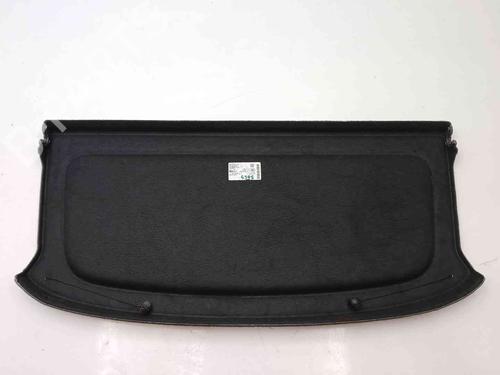 Hattehylde VW GOLF VIII (CD1, DA1) | BP37218617C85 - Image 2