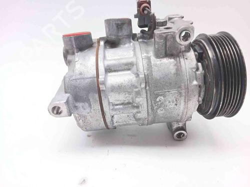 AC compressor AUDI A4 Allroad B8 (8KH) 2.0 TDI quattro | BP39808634M34 - Image 5