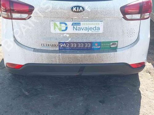 Electronic sensor KIA CARENS IV 1.7 CRDi | BP28693125M84 - Image 5