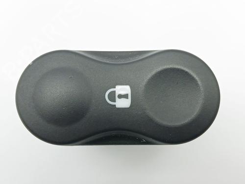 switch-dacia-duster-hs_-2010-2011-2012-2013-2014-2015-2016-2017-2018-24683802 main image