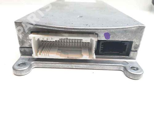 Electronic module BMW 5 (E60) 530 d | BP8300539M83 