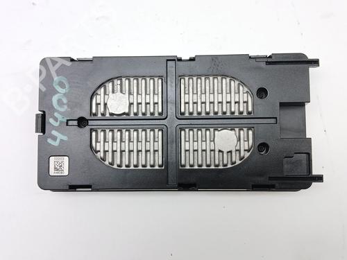 Electronic module AUDI A3 Sportback (8YA, 8YF) 35 TDI | BP35964331M83 - Image 2