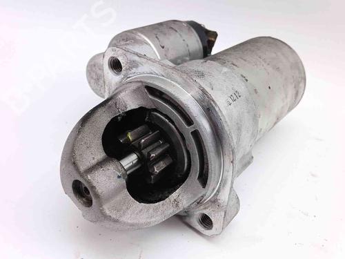 Starter SSANGYONG KORANDO (CK) 2.2 Xdi | BP36991472M8 - Image 2