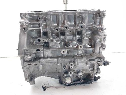 Other TOYOTA AURIS (_E18_)  | BP25803699O1 