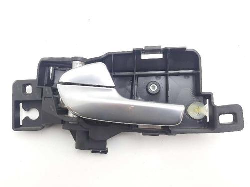 Used Front left interior door handle Front left interior door handle FORD MONDEO IV Turnier (BA7) [2007-2015] 20679123 20679123