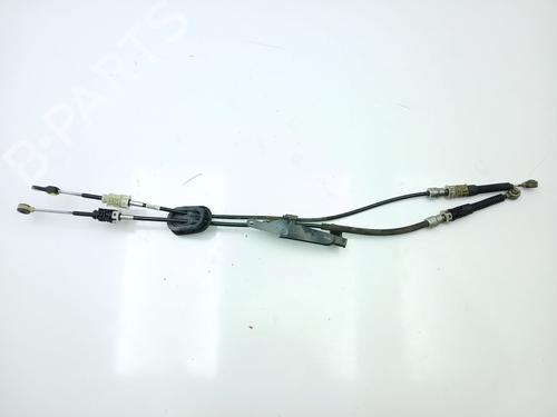 Used Cable NISSAN JUKE (F15) 1.2 DIG-T (115 hp) 21587228