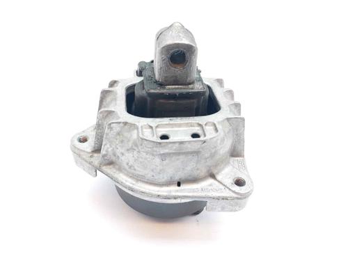 Used Engine mount Engine mount BMW 5 (F10) 535 d (299 hp) 13687235 13687235