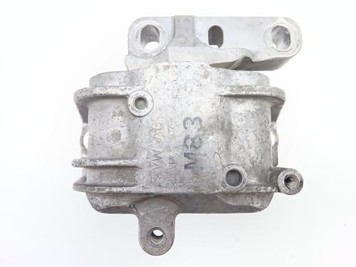 Used Engine mount SEAT LEON (1P1) 1.4 TSI (125 hp) 25869774