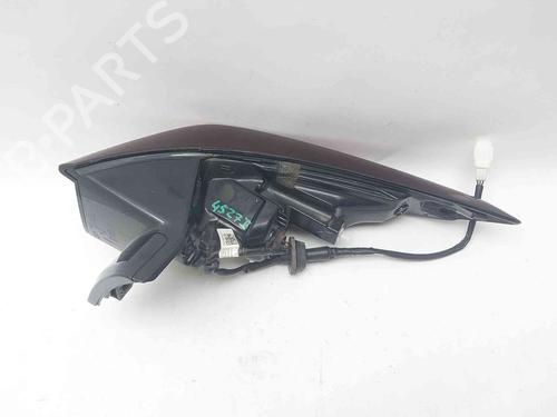 Left taillight MAZDA CX-30 (DM) SKYACTIV-G M Hybrid AWD | BP38647225C34 - Image 5