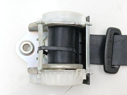  - Image 2