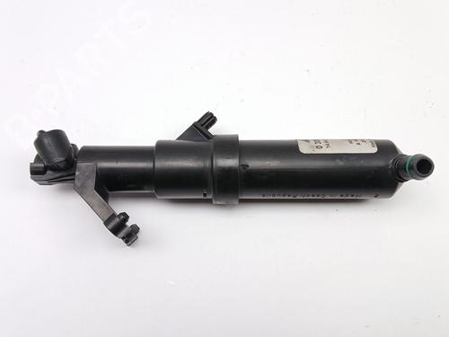 Used Headlight washer Headlight washer MERCEDES-BENZ B-CLASS Sports Tourer (W245) B 180 CDI (245.207) (109 hp) 34287007 34287007