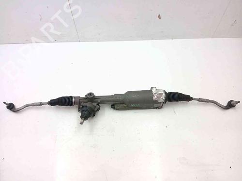 Used Steering rack Steering rack AUDI A4 Allroad B8 (8KH) 2.0 TDI quattro (143 hp) 39808635 39808635