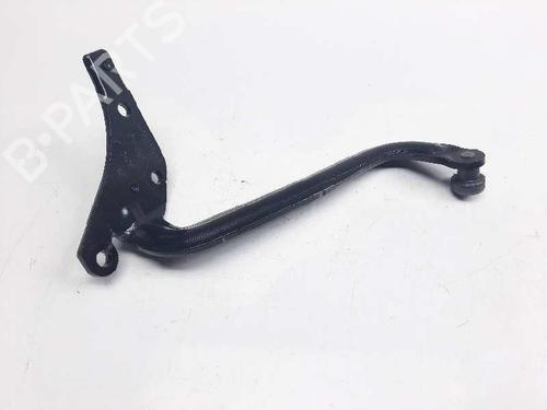 Used Hinge/Door check strap Hinge/Door check strap FIAT SCUDO Bus (270_, 272_) 2.0 D Multijet (120 hp) 14500854 14500854