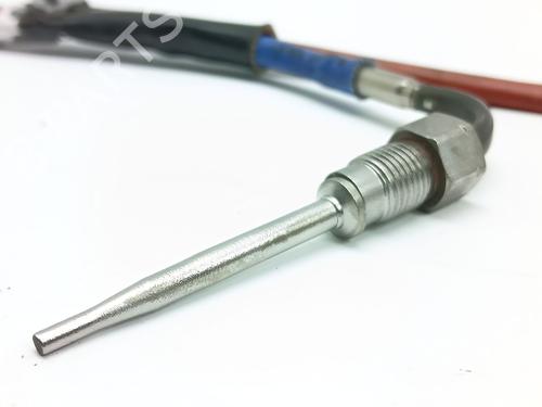 Electronic sensor RENAULT ARKANA I (LCM_, LDN_) 1.6 E-TECH 145 (LDMU) | BP30006240M84 - Image 3