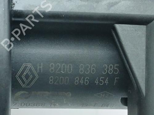 Egr NISSAN NV200 Van  | BP31026249M69  - Image 5