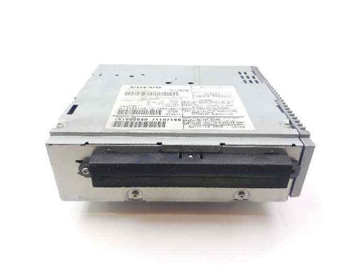 radio-volvo-c30-533-20-d-30732851-2006-2007-2008-2009-2010-2011-2012-2013-9179306 main image