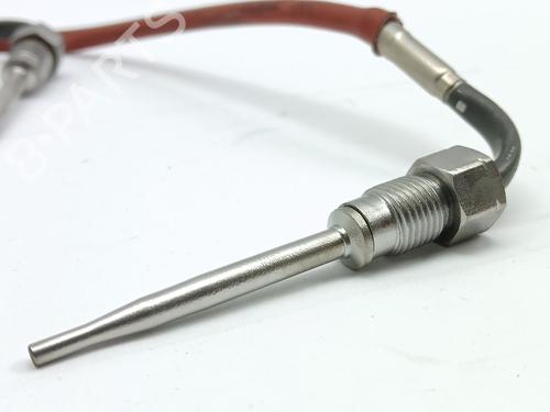 Elektronisk sensor RENAULT ARKANA I (LCM_, LDN_) | BP30006240M84