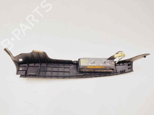 Electronic module LEXUS GS (_S19_) 450h (GRS191_, GWS191_) | BP15540331M83 
