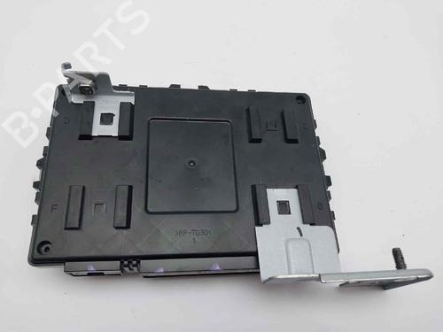 Electronic module HYUNDAI i30 Estate (PDE) 1.0 T-GDI | BP12679913M83 