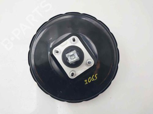 Servo brake HYUNDAI i30 Estate (PDE) 1.0 T-GDI | BP20682374M42 