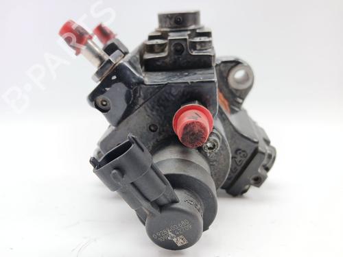 Injection pump OPEL INSIGNIA A Sports Tourer (G09) 2.0 CDTI (35) | BP30155614M78