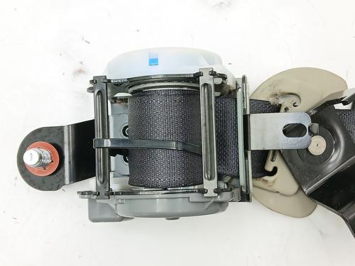  - Image 2