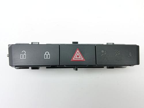 switch-opel-astra-j-p10-2009-2010-2011-2012-2013-2014-2015-2016-29886401 main image